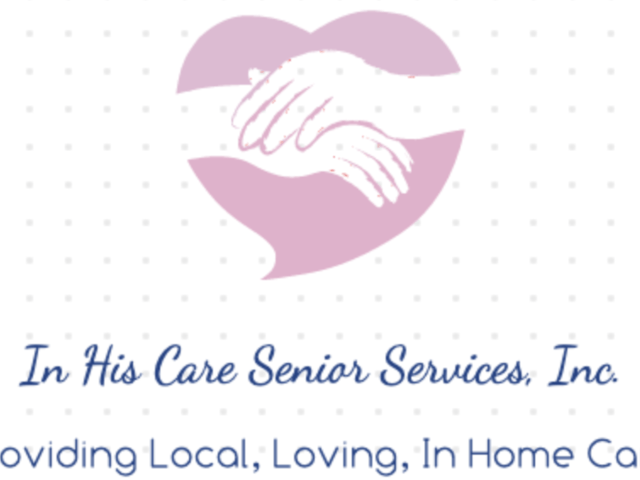 In His Care Senior Services, Inc. Assisted Living Home Image in Conroe, TX